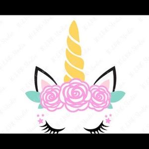 Meet your Posher, Celina